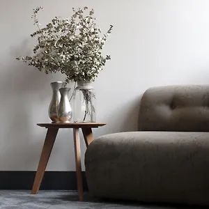فندق سي-هوتيلز جوي