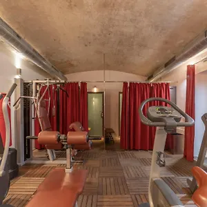 Hotel Hotiday Collection - Ghibellina, Firenze
