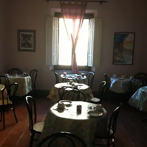 Hotel Garden, Firenze