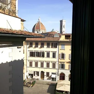 Lorena ** Florence